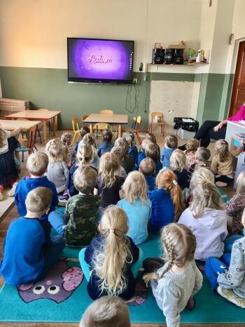 277164039_7243141652394548_2286977779164546225_n