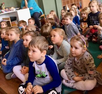 277004161_7243142335727813_7826630038432304725_n