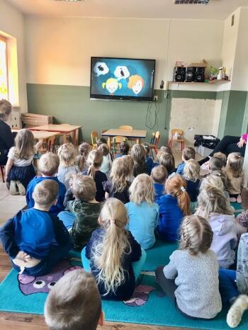 277167275_7243142202394493_8180627464564358700_n