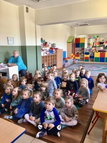 277520946_7243141829061197_3203116906301348033_n