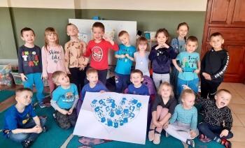 277534518_7243141879061192_8595573636121885964_n