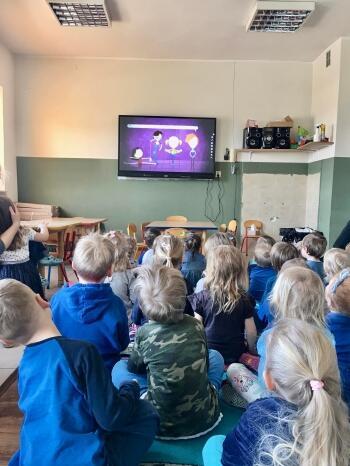 277557374_7243142092394504_2911951960816916093_n