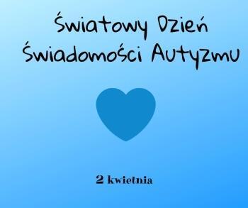 277583023_7243139292394784_7691287416415602115_n