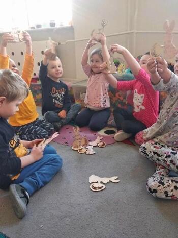 276161058_7295199353855444_8308453262175175440_n