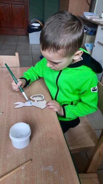 277776680_7295218427186870_1692350390066636266_n