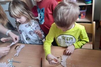 277782344_7295217890520257_1202537094198705158_n