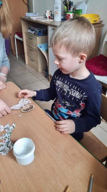 277785689_7295219040520142_8907142630462330692_n