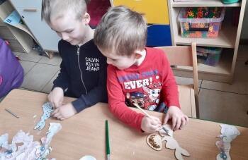 277804089_7295218750520171_4875420400210485762_n