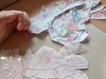 278119006_7295199180522128_7602497334517142068_n