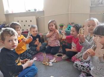 278286321_7295199403855439_5141187428790684592_n