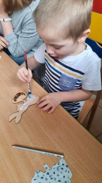 278385756_7295218897186823_3325866663119553424_n