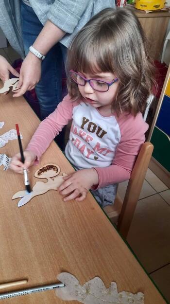 278390249_7295217990520247_3510580626351226108_n