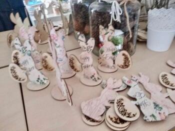 278403342_7295199003855479_86874963398065987_n