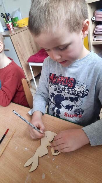 278503665_7295218190520227_582603772988897291_n