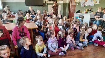 277785836_7295773870464659_968187628100550415_n