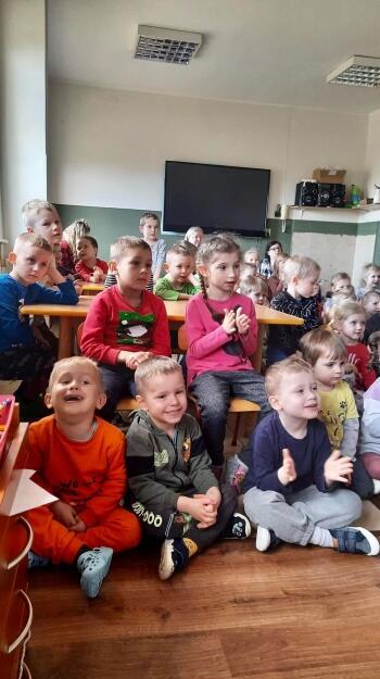 277799687_7295773833797996_790032165071547966_n