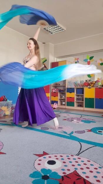 277776661_7295775093797870_26500732921128801_n