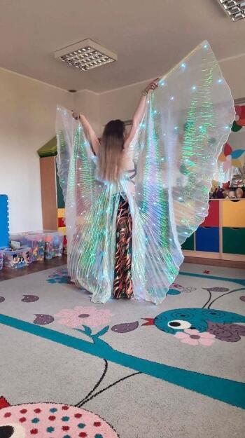 278180034_7295773737131339_1586248802103864993_n