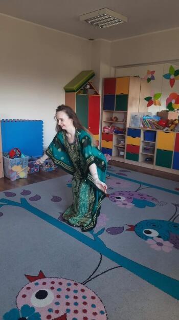 278235083_7295774303797949_2204334726774874180_n