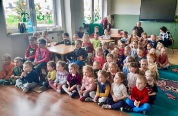 278267358_7295774407131272_1970336962475750194_n