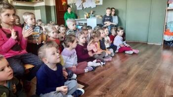 278313666_7295773753798004_8691869778612851879_n