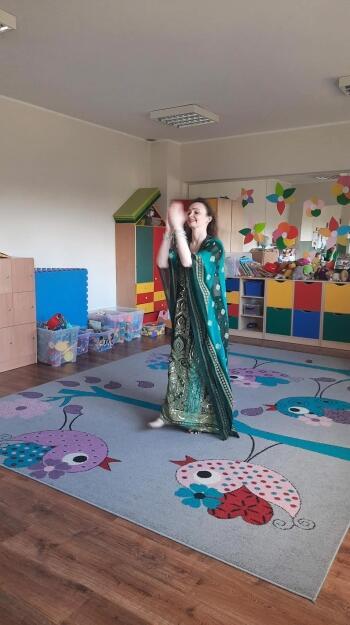 278319451_7295773933797986_5598967661161133515_n