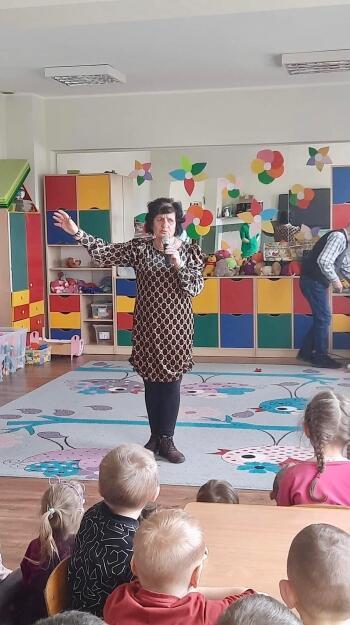 278389896_7295774847131228_9217082957398945681_n (1)