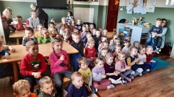 278389896_7295774847131228_9217082957398945681_n