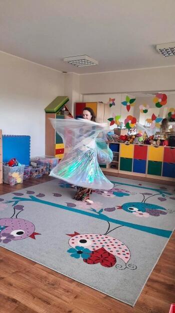 278411670_7295774127131300_2745623867426875979_n