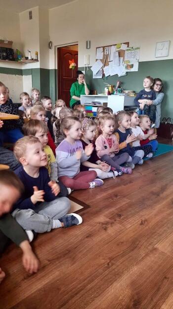 278418051_7295774263797953_537339451411603766_n