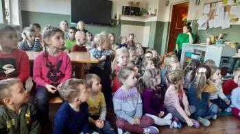 278524110_7295774440464602_3454737726418040950_n