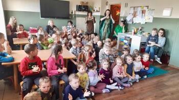 278525984_7295774203797959_652434075503097971_n