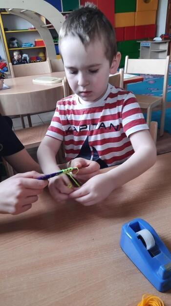 277787010_7304549302920449_7460450730155150578_n