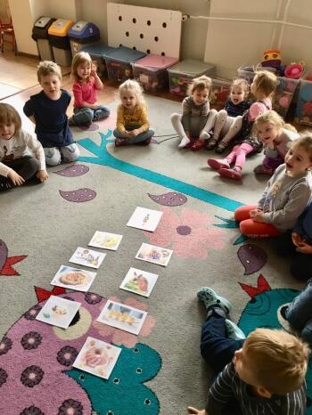 277779736_7304549106253802_9125004815658530722_n