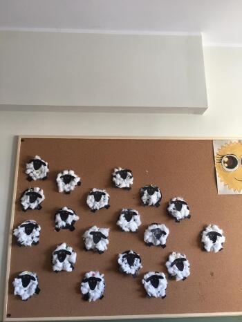 277788891_7304548926253820_5038129899482963698_n