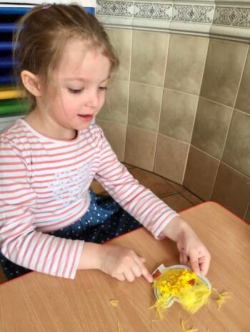 277788916_7304550062920373_9189911583246082995_n