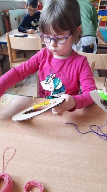 277789947_7304551599586886_2692244978061265014_n