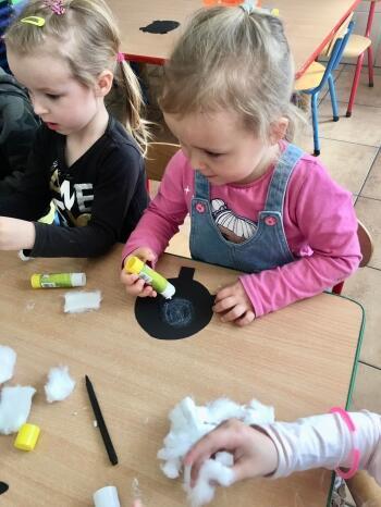 277794910_7304549462920433_4060476564477172484_n