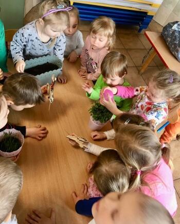 277803018_7304547602920619_6219042067025922295_n