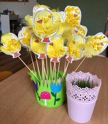 277805830_7304552299586816_6729710866081305926_n