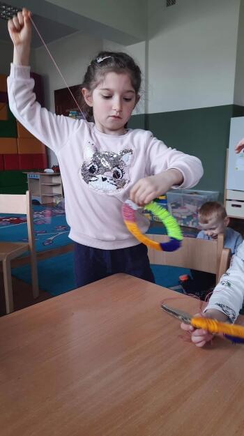 277817678_7304552259586820_5260082824922342654_n