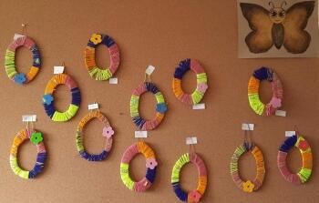 277817049_7304549116253801_2217625522622221412_n