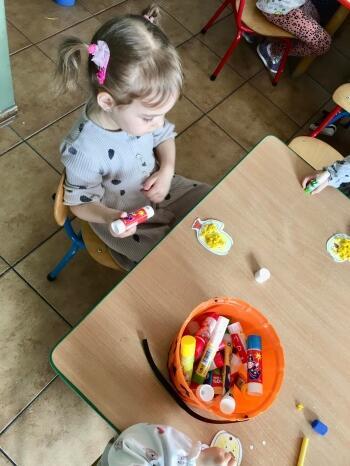 277820867_7304549802920399_4498377488289818181_n