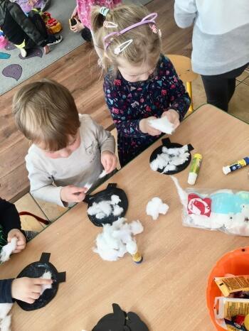 278088059_7304551826253530_3880088746521825835_n