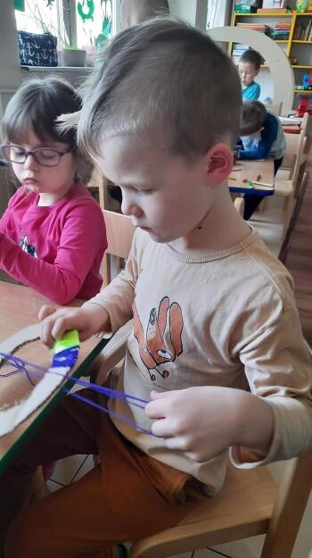 278243296_7304550906253622_5174844688157825173_n