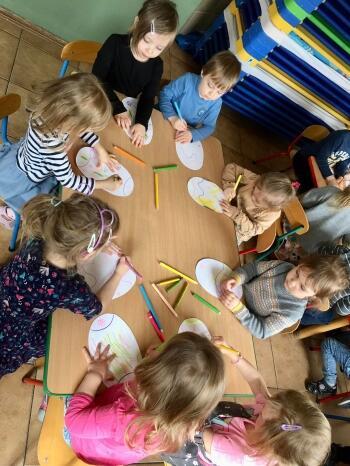 278245581_7304550866253626_7660216735948991248_n