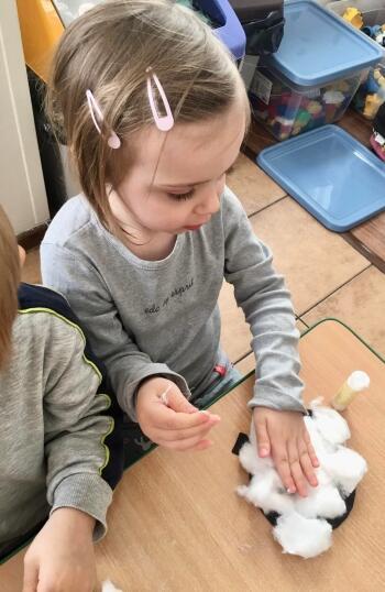 278317637_7304552686253444_6864597573256041102_n