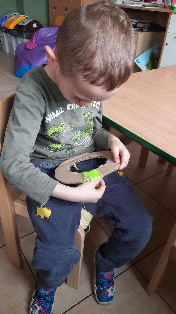 278270213_7304550122920367_2272812984048738997_n