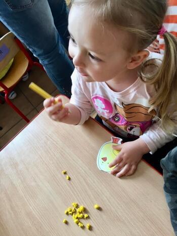 278330280_7304549589587087_1953765193139176596_n