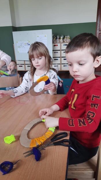 278338513_7304552092920170_713026124685774646_n